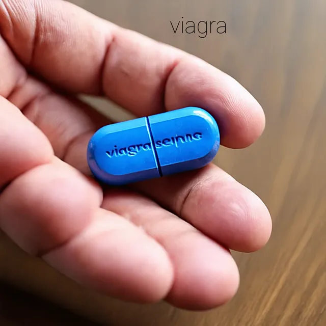 Precio de la pastilla de viagra